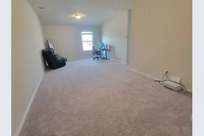 1850 Settlers Glen Drive #2501, Round Rock, TX 78665 - Photo 16