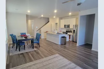 1850 Settlers Glen Drive #2501, Round Rock, TX 78665 - Photo 2