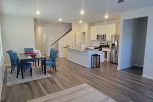 1850 Settlers Glen Dr, Round Rock, TX 78665 - Photo 2