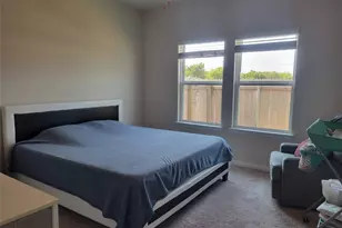 1850 Settlers Glen Dr, Round Rock, TX 78665 - Photo 10