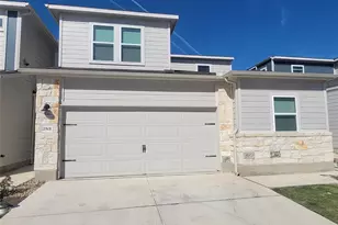 1850 Settlers Glen Dr, Round Rock, TX 78665 - Photo 1