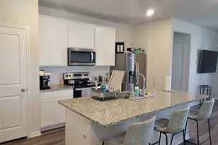 1850 Settlers Glen Dr, Round Rock, TX 78665 - Photo 6
