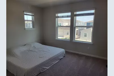 1850 Settlers Glen Drive #2501, Round Rock, TX 78665 - Photo 20