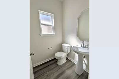 1850 Settlers Glen Drive #2501, Round Rock, TX 78665 - Photo 14