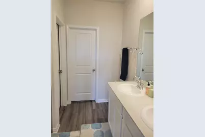 1850 Settlers Glen Drive #2501, Round Rock, TX 78665 - Photo 12