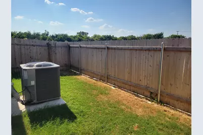 1850 Settlers Glen Drive #2501, Round Rock, TX 78665 - Photo 24