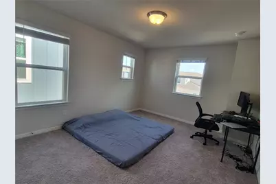 1850 Settlers Glen Drive #2501, Round Rock, TX 78665 - Photo 18