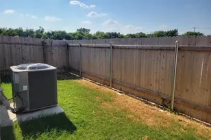 1850 Settlers Glen Dr, Round Rock, TX 78665 - Photo 24