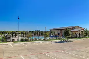 1850 Settlers Glen Dr, Round Rock, TX 78665 - Photo 28
