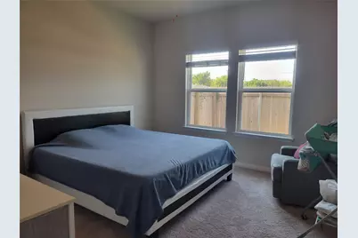 1850 Settlers Glen Drive #2501, Round Rock, TX 78665 - Photo 10
