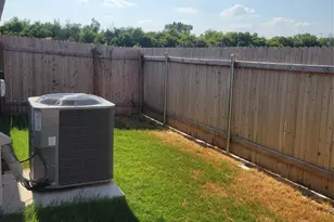 1850 Settlers Glen Dr, Round Rock, TX 78665 - Photo 22
