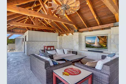 453 Lone Man Mountain Road, Wimberley, TX 78676 - Photo 20