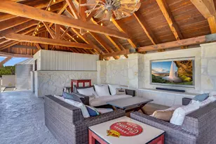 453 Lone Man Mountain Rd, Wimberley, TX 78676 - Photo 20