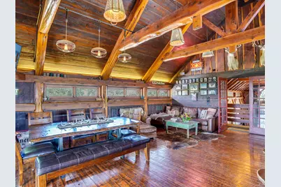 453 Lone Man Mountain Road, Wimberley, TX 78676 - Photo 10