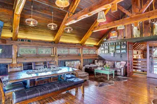 453 Lone Man Mountain Rd, Wimberley, TX 78676 - Photo 10