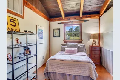 453 Lone Man Mountain Road, Wimberley, TX 78676 - Photo 16