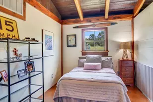 453 Lone Man Mountain Rd, Wimberley, TX 78676 - Photo 16