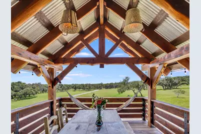 453 Lone Man Mountain Road, Wimberley, TX 78676 - Photo 12