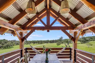 453 Lone Man Mountain Rd, Wimberley, TX 78676 - Photo 12