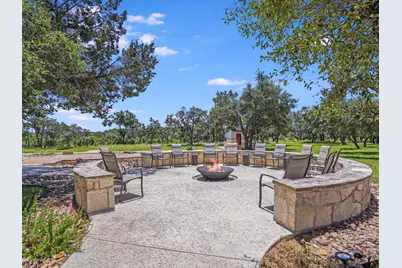 453 Lone Man Mountain Road, Wimberley, TX 78676 - Photo 28