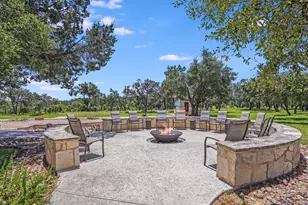 453 Lone Man Mountain Rd, Wimberley, TX 78676 - Photo 28