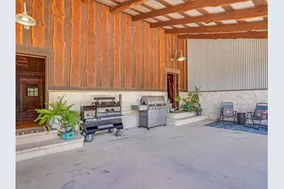 453 Lone Man Mountain Road, Wimberley, TX 78676 - Photo 6