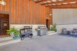 453 Lone Man Mountain Rd, Wimberley, TX 78676 - Photo 6