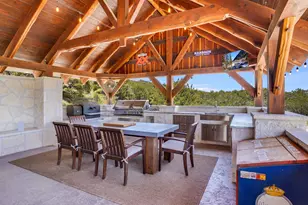 453 Lone Man Mountain Rd, Wimberley, TX 78676 - Photo 22