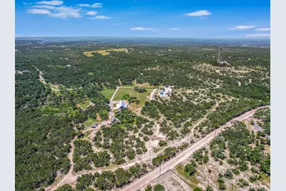 453 Lone Man Mountain Road, Wimberley, TX 78676 - Photo 30