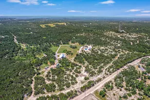 453 Lone Man Mountain Rd, Wimberley, TX 78676 - Photo 30