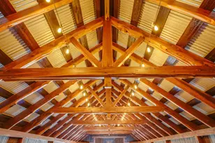 453 Lone Man Mountain Rd, Wimberley, TX 78676 - Photo 8