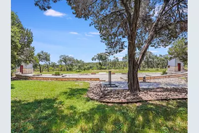 453 Lone Man Mountain Road, Wimberley, TX 78676 - Photo 30