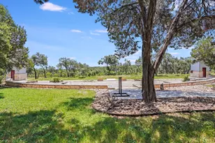 453 Lone Man Mountain Rd, Wimberley, TX 78676 - Photo 30