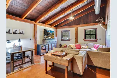 453 Lone Man Mountain Road, Wimberley, TX 78676 - Photo 14