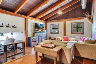 453 Lone Man Mountain Rd, Wimberley, TX 78676 - Photo 14