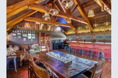 453 Lone Man Mountain Road, Wimberley, TX 78676 - Photo 12