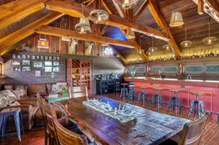 453 Lone Man Mountain Rd, Wimberley, TX 78676 - Photo 12