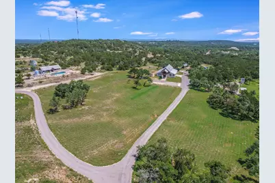 453 Lone Man Mountain Road, Wimberley, TX 78676 - Photo 6