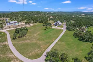 453 Lone Man Mountain Rd, Wimberley, TX 78676 - Photo 6