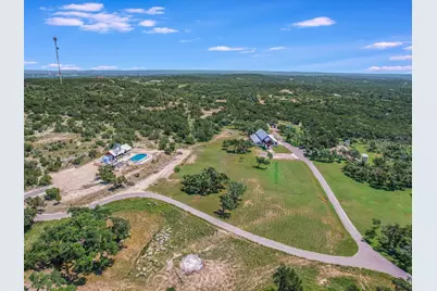453 Lone Man Mountain Road, Wimberley, TX 78676 - Photo 32