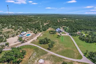 453 Lone Man Mountain Rd, Wimberley, TX 78676 - Photo 32
