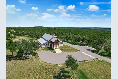 453 Lone Man Mountain Road, Wimberley, TX 78676 - Photo 34