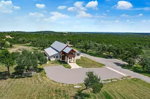 453 Lone Man Mountain Rd, Wimberley, TX 78676 - Photo 34