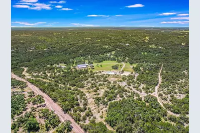 453 Lone Man Mountain Road, Wimberley, TX 78676 - Photo 32