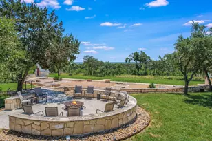 453 Lone Man Mountain Rd, Wimberley, TX 78676 - Photo 28