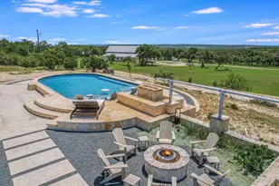 453 Lone Man Mountain Rd, Wimberley, TX 78676 - Photo 24
