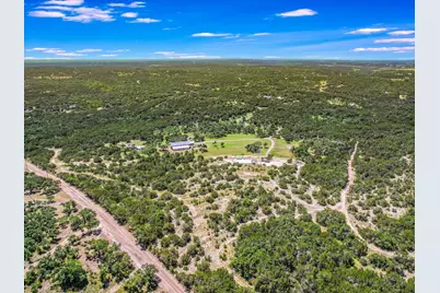 453 Lone Man Mountain Road, Wimberley, TX 78676 - Photo 32