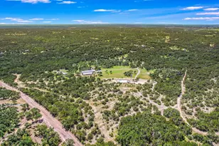 453 Lone Man Mountain Rd, Wimberley, TX 78676 - Photo 32