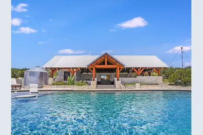 453 Lone Man Mountain Road, Wimberley, TX 78676 - Photo 18