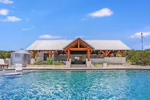 453 Lone Man Mountain Rd, Wimberley, TX 78676 - Photo 18